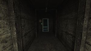 BWT.P2.4.Exit door1.jpg