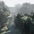 Thumbnail for version as of 18:44, 17 July 2017
