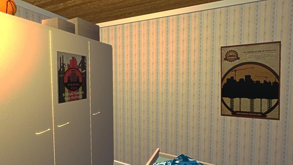 MSC BedroomPosters1.jpeg