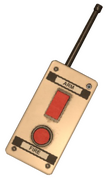 Detonator png.png