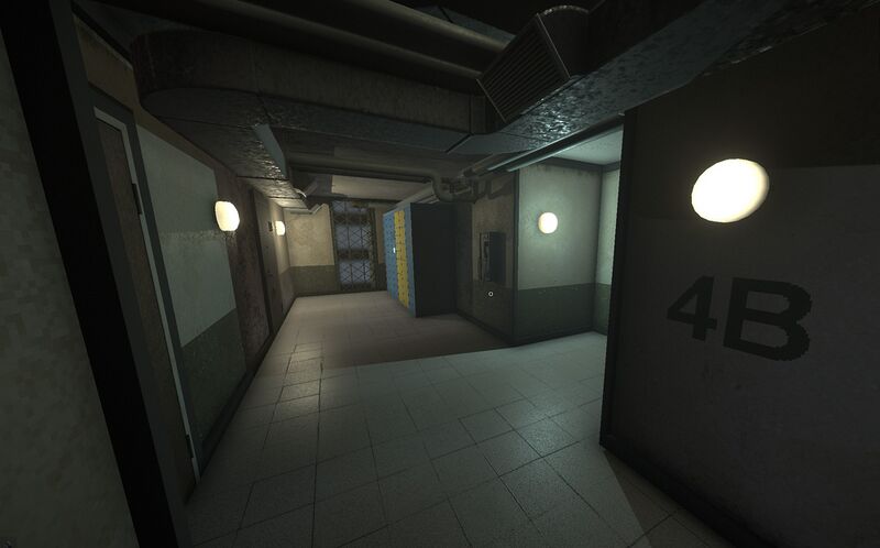File:Mallment4F.jpg
