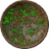 Glowing Mystery Pizza