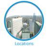 Locations icon.png