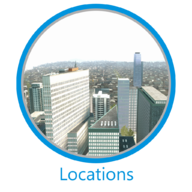 Locations icon.png