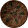Pork Sawdust Pizza