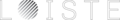 Thumbnail for version as of 13:56, 11 June 2024