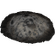 Ash