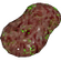 Glowing Minced Meat