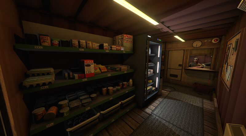 File:Mine Market Interior.jpg