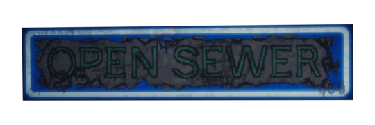 Open Sewer old.png