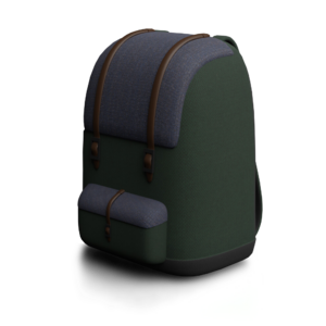 Backpack.png