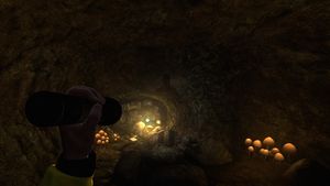 INFRA Powerstation2 Morko Shadow 1.jpg