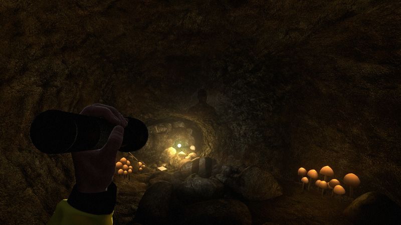 File:INFRA Powerstation2 Morko Shadow 1.jpg