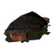 Pork Sandwich