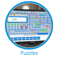 Puzzles icon.png