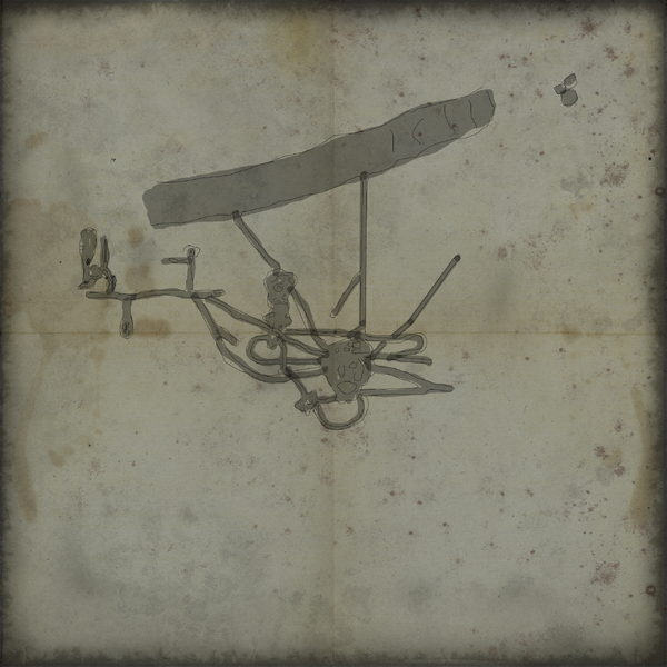 File:Map mines 001 drawings ver1.png