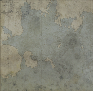 Stalburgcoastmap.png
