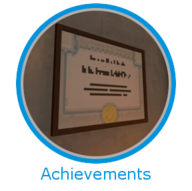 Achievements OS.png