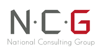 mapimage:National Consulting Group