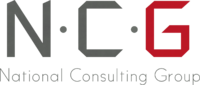 mapimage:National Consulting Group