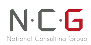 National Consulting Group logo.png
