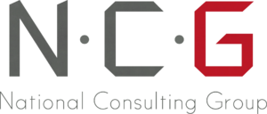 National Consulting Group logo.png