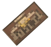 Item Matchbox Transparent.png