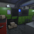 Thumbnail for version as of 16:44, 4 June 2024