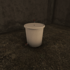 Machines Fermenting Bucket.png