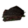 Mystery Sandwich