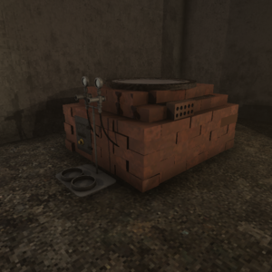 Machines Brick Furnace.png