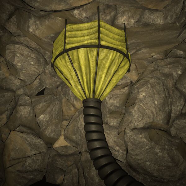 File:Galen machinery 2.jpg