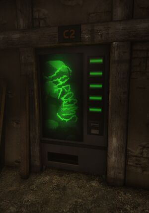 Shrooms vending deekula.jpg