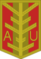 Agricultural Union (AU) Relevant skill: Farming