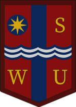 Union SWU.png