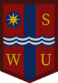Stalburg Workers Union (SWU) Relevant skill: Manufacturing
