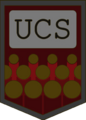 Union of Civil Servants (UCS) Relevant skill: Paperwork