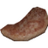 Pork Steak