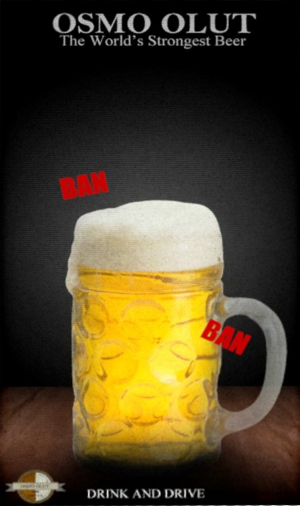 Osmo Olut Ad Unused.png