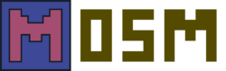 Obenseuer Metro Logo.png