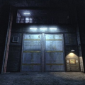 Thumbnail for version as of 08:49, 5 February 2019