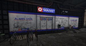 Shops Omarket.jpg