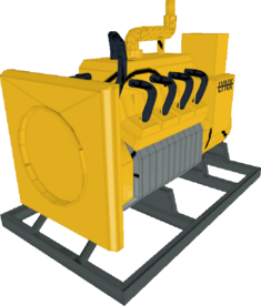 LYNX Beta Small Generator.png