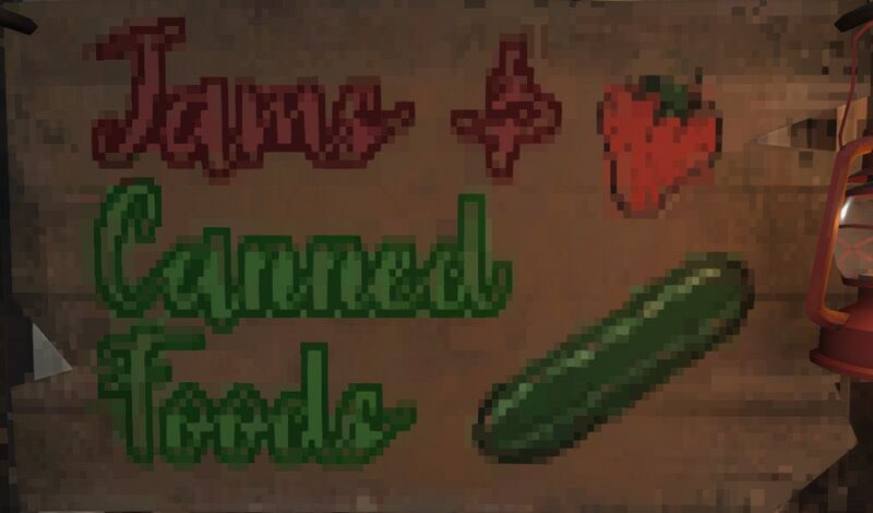 File:Jams & Canned Foods sign.jpg