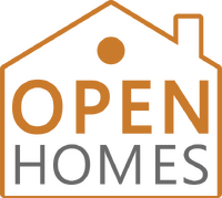 mapimage:Open Homes Company