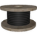 Wire