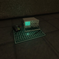 Thumbnail for version as of 18:26, 17 March 2025
