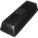 Silver Bar