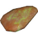 Glowing Chicken Steak