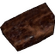 Beef Steak